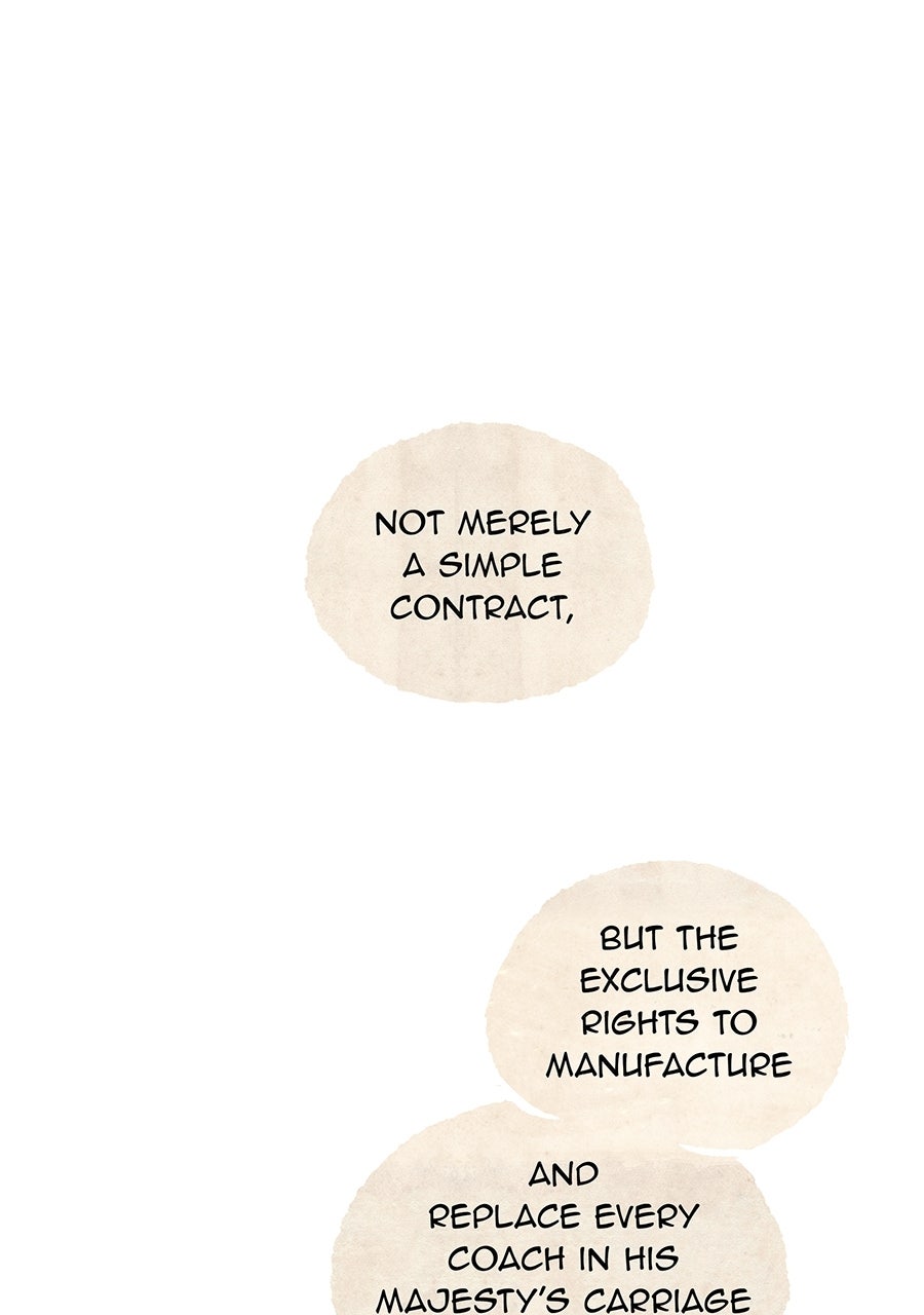 All Colors of Snow Ep. 29 - Winter page 1 - 