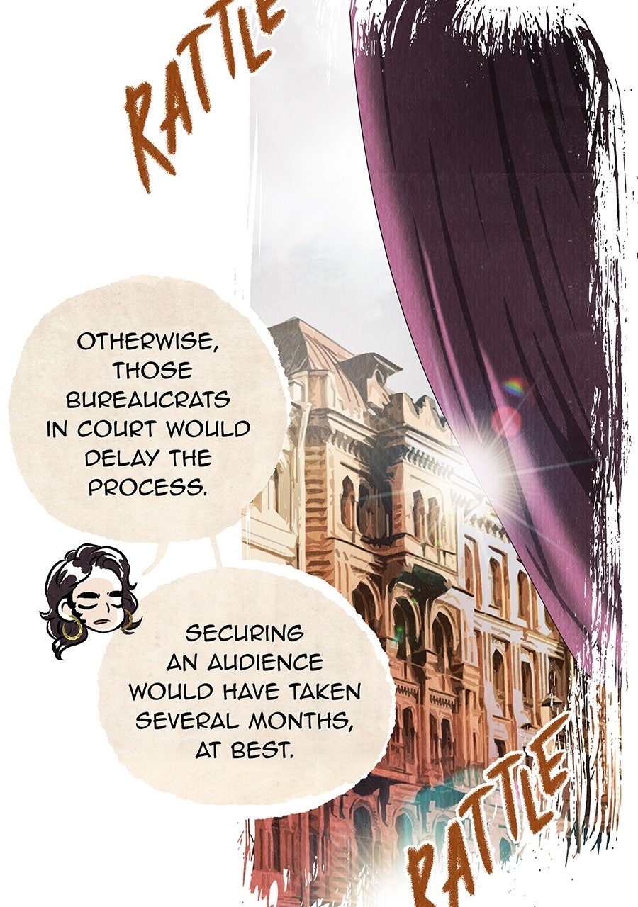 All Colors of Snow Ep. 29 - Winter page 12 - 