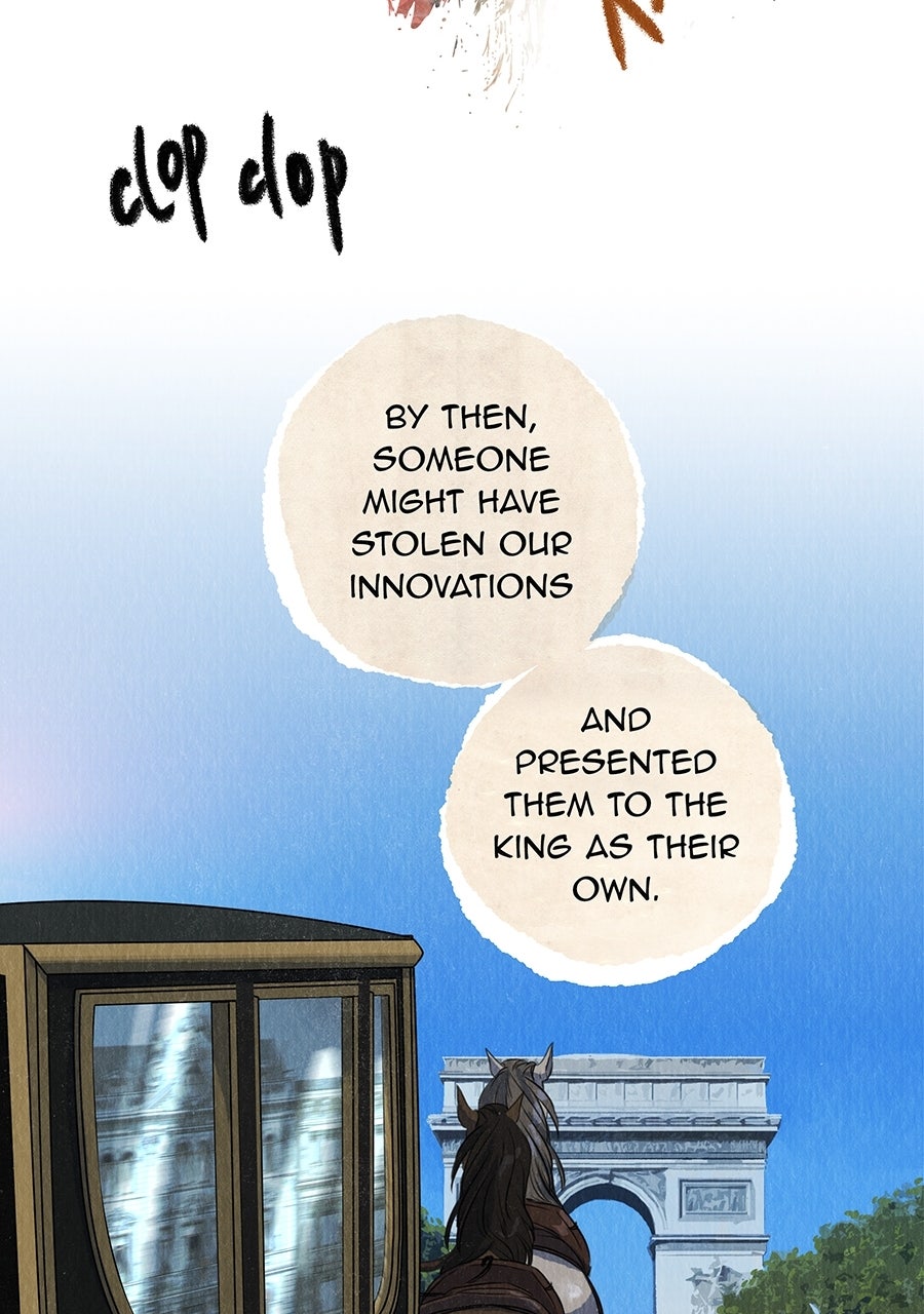 All Colors of Snow Ep. 29 - Winter page 13 - 