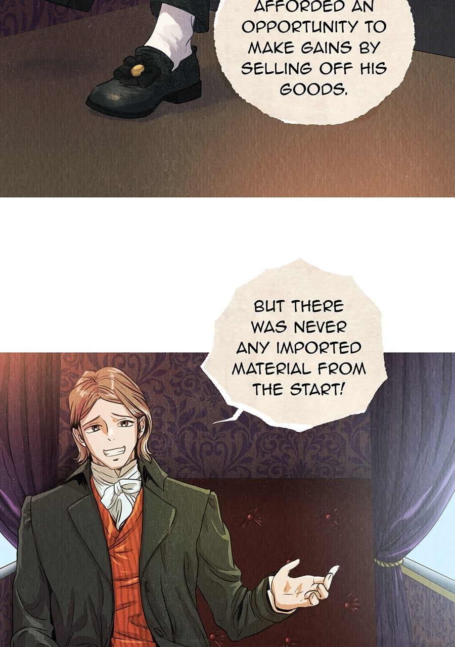 All Colors of Snow Ep. 29 - Winter page 27 - 