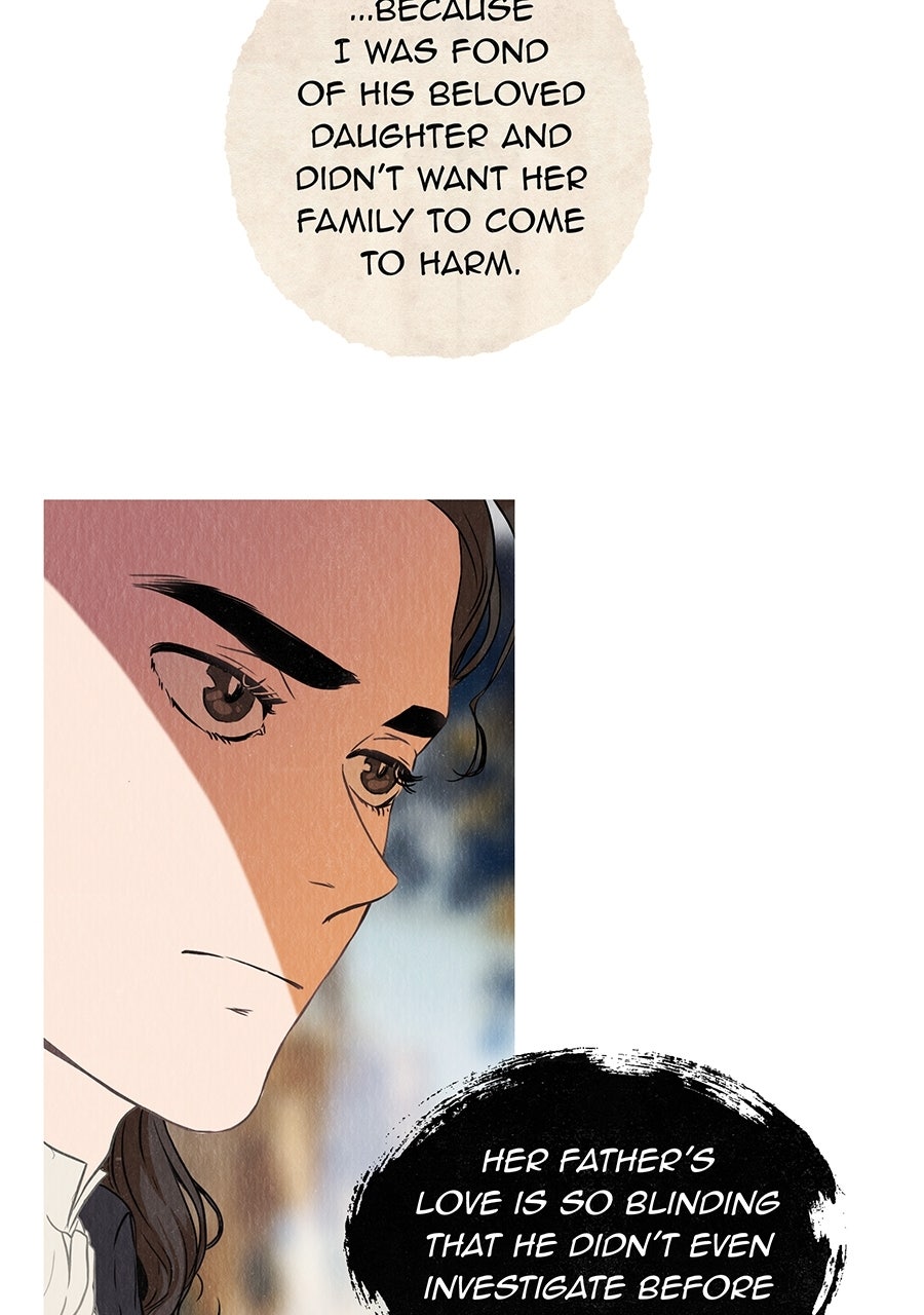 All Colors of Snow Ep. 29 - Winter page 30 - 