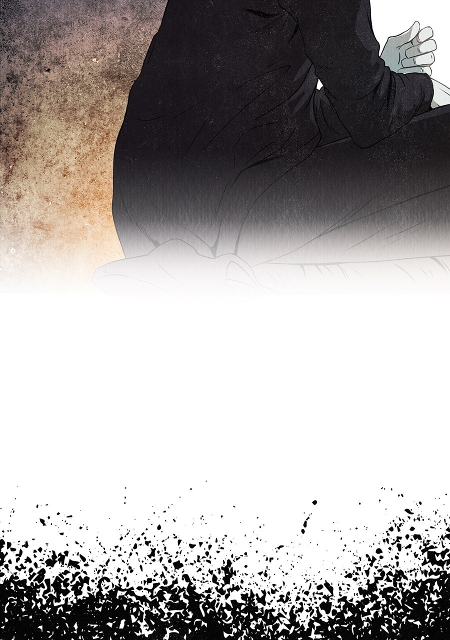 All Colors of Snow Ep. 29 - Winter page 36 - 