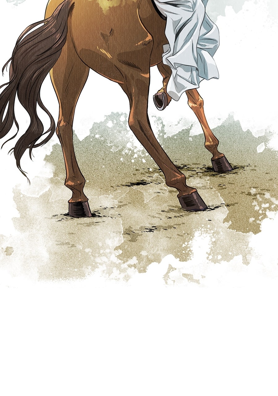 All Colors of Snow Ep. 29 - Winter page 45 - 