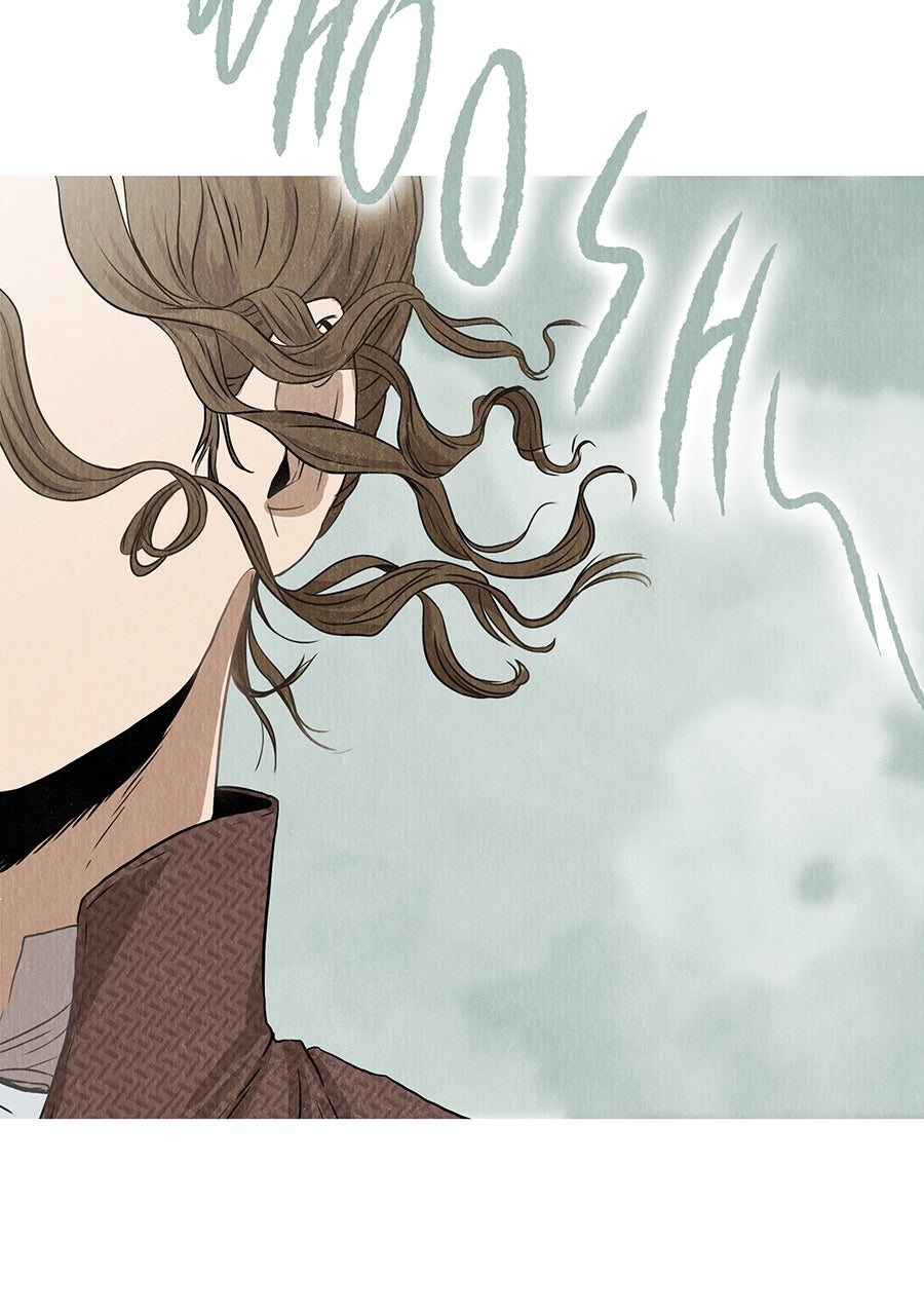 All Colors of Snow Ep. 29 - Winter page 47 - 