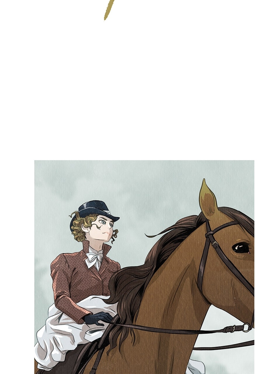 All Colors of Snow Ep. 29 - Winter page 49 - 