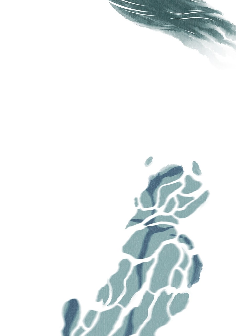 All Colors of Snow Ep. 29 - Winter page 58 - 