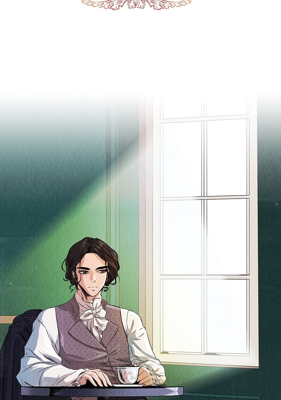 All Colors of Snow Ep. 29 - Winter page 64 - 