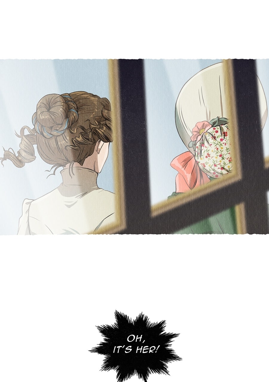 All Colors of Snow Ep. 29 - Winter page 69 - 