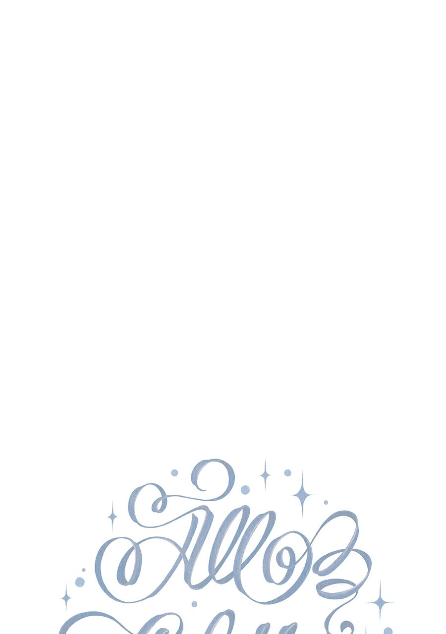 All Colors of Snow Ep. 29 - Winter page 8 - 