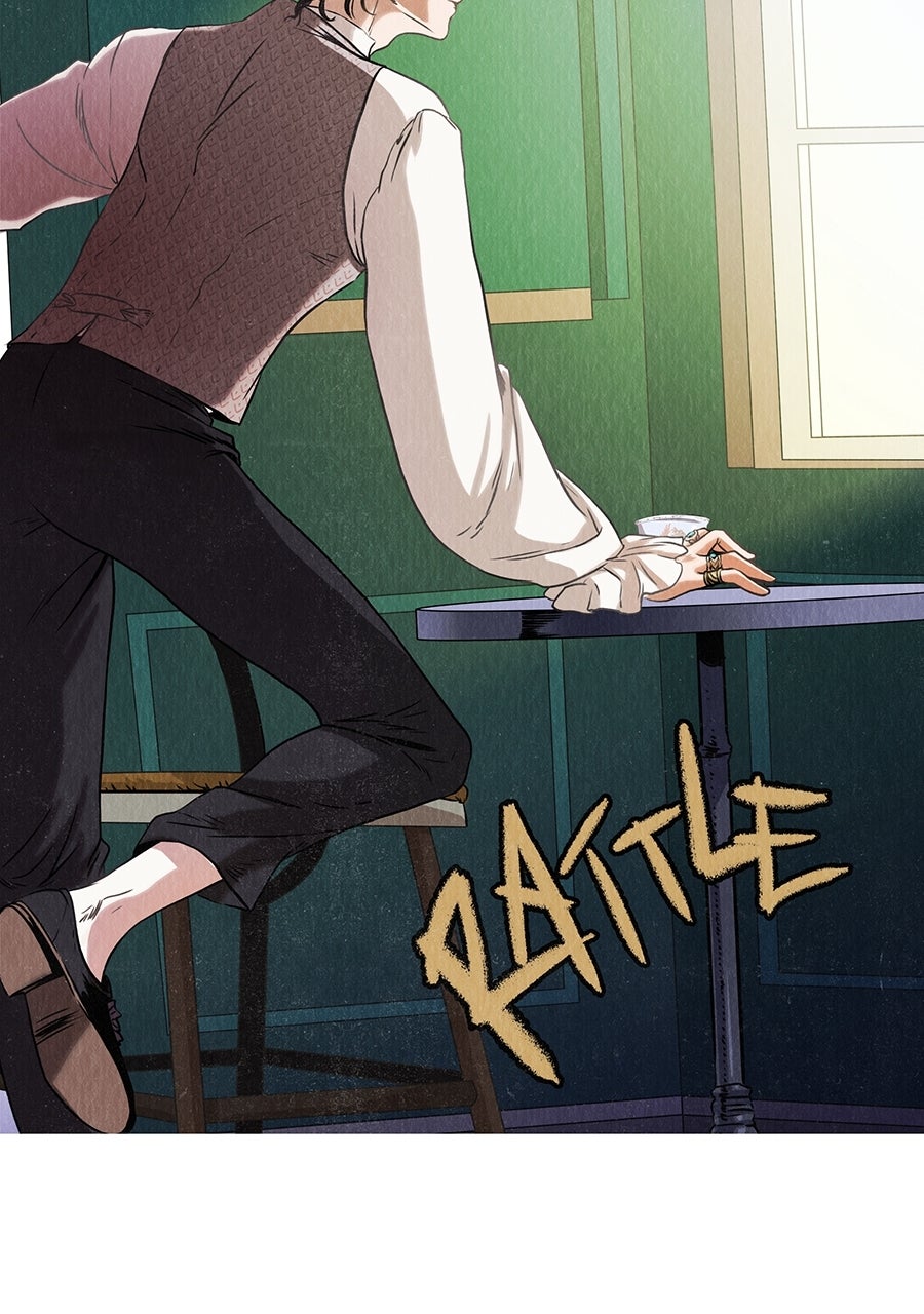 All Colors of Snow Ep. 29 - Winter page 71 - 