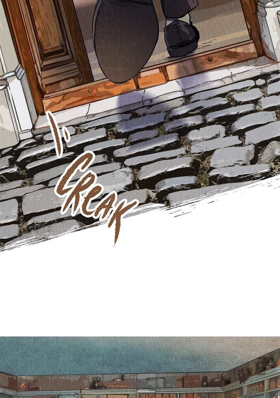All Colors of Snow Ep. 29 - Winter page 78 - 