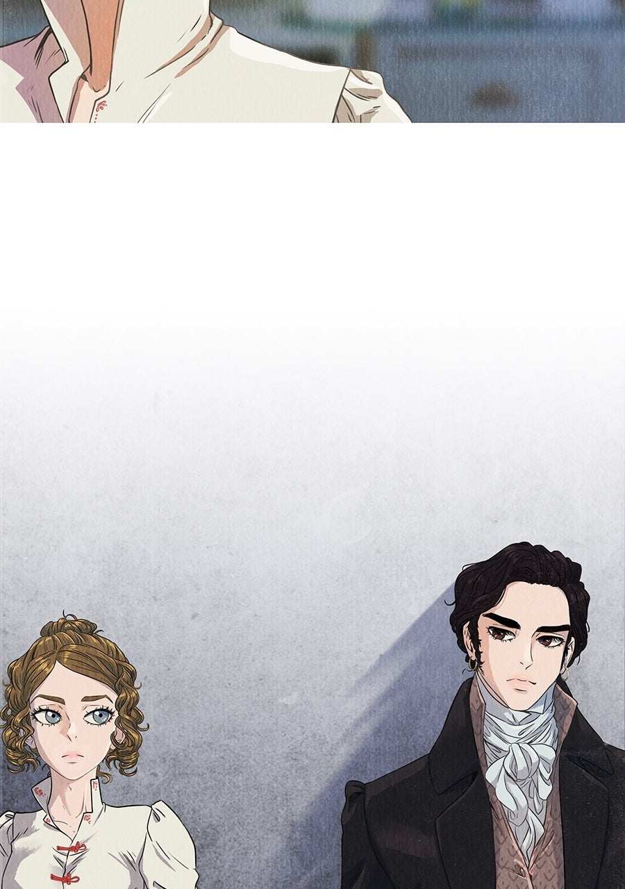 All Colors of Snow Ep. 29 - Winter page 90 - 