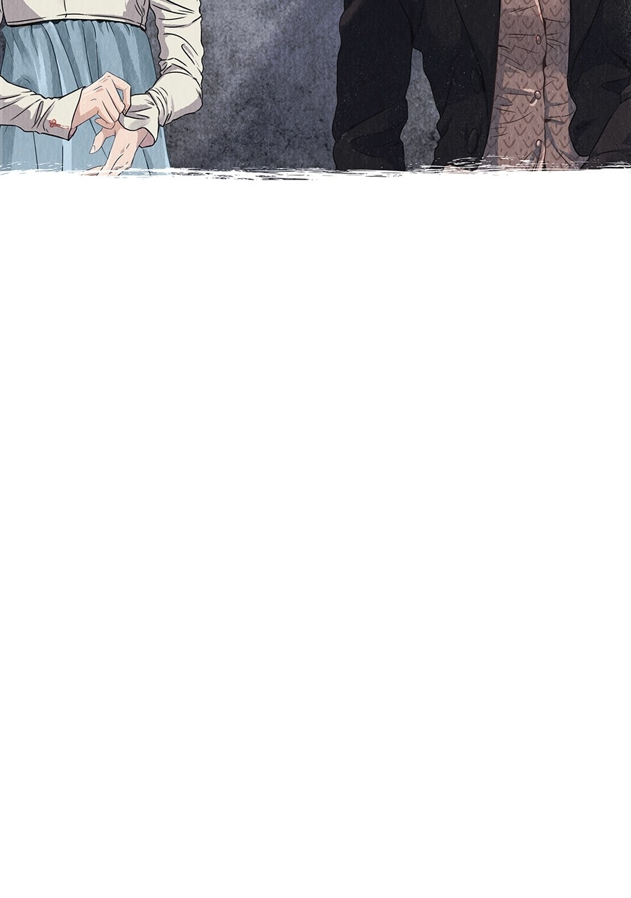 All Colors of Snow Ep. 29 - Winter page 91 - 
