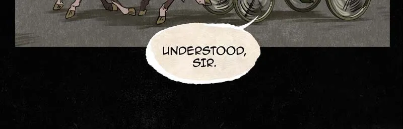 All Colors of Snow Chapter 3 page 13 - 