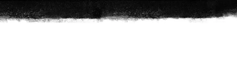 All Colors of Snow Chapter 3 page 14 - 