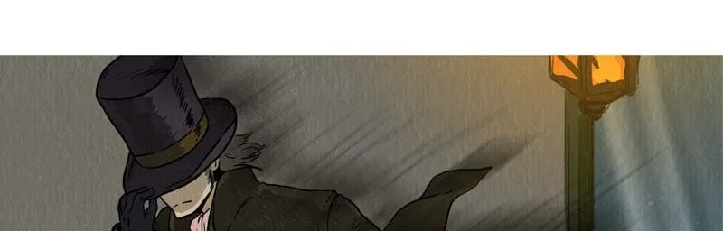 All Colors of Snow Chapter 3 page 15 - 