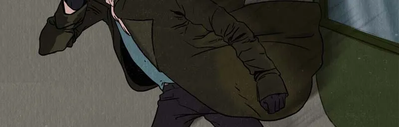All Colors of Snow Chapter 3 page 16 - 