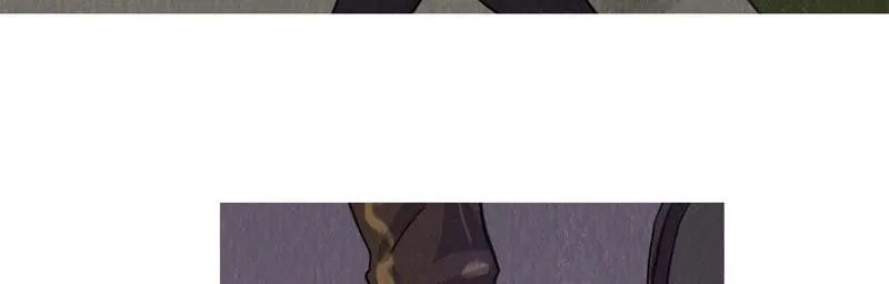 All Colors of Snow Chapter 3 page 17 - 