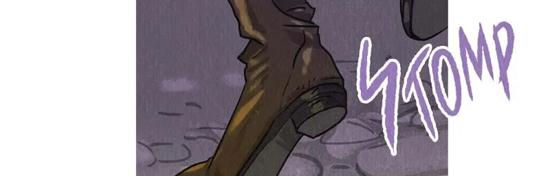 All Colors of Snow Chapter 3 page 18 - 