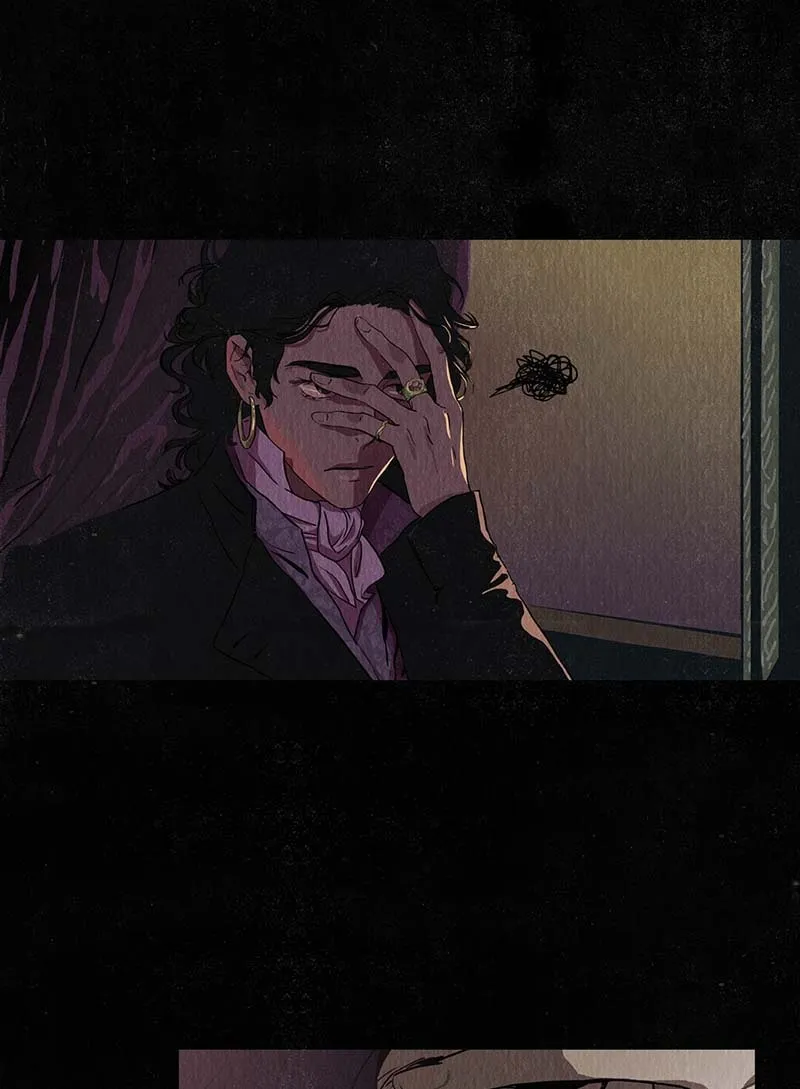 All Colors of Snow Chapter 3 page 3 - 