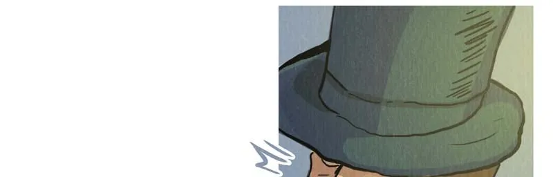 All Colors of Snow Chapter 3 page 24 - 