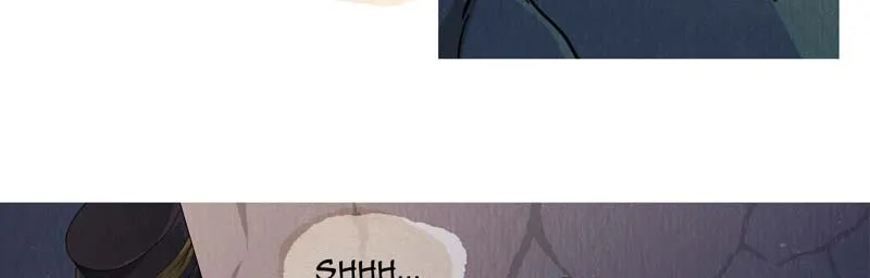 All Colors of Snow Chapter 3 page 26 - 