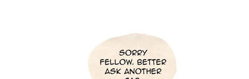 All Colors of Snow Chapter 3 page 29 - 