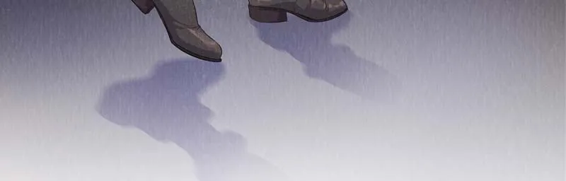 All Colors of Snow Chapter 3 page 38 - 