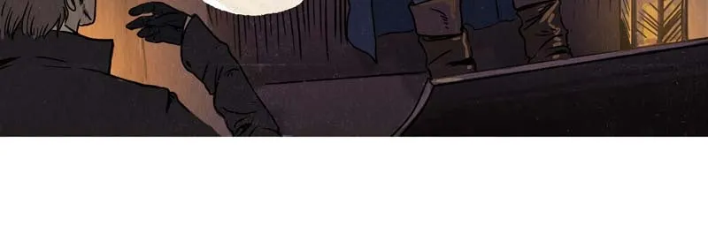 All Colors of Snow Chapter 3 page 44 - 