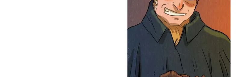 All Colors of Snow Chapter 3 page 46 - 