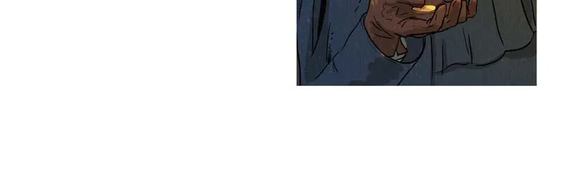 All Colors of Snow Chapter 3 page 47 - 