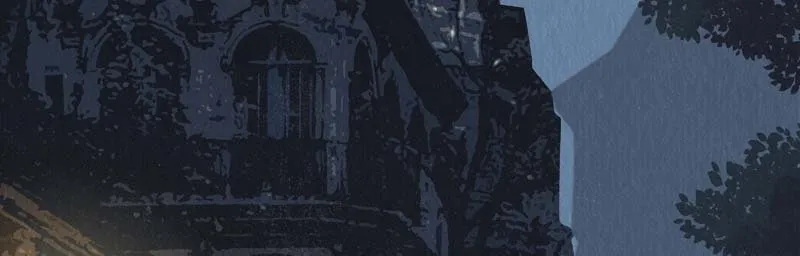 All Colors of Snow Chapter 3 page 50 - 