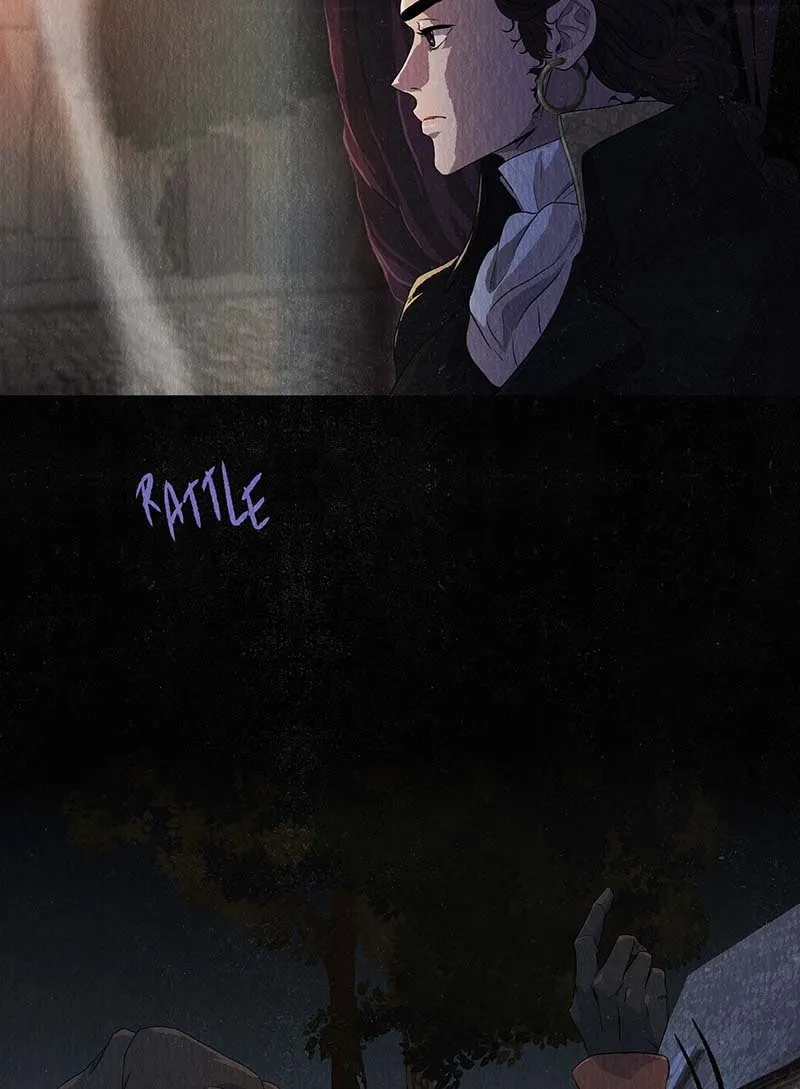 All Colors of Snow Chapter 3 page 6 - 