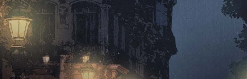 All Colors of Snow Chapter 3 page 51 - 