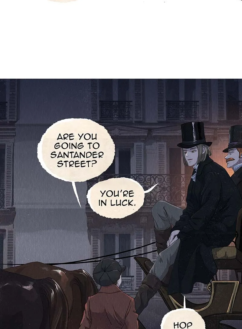 All Colors of Snow Chapter 3 page 57 - 
