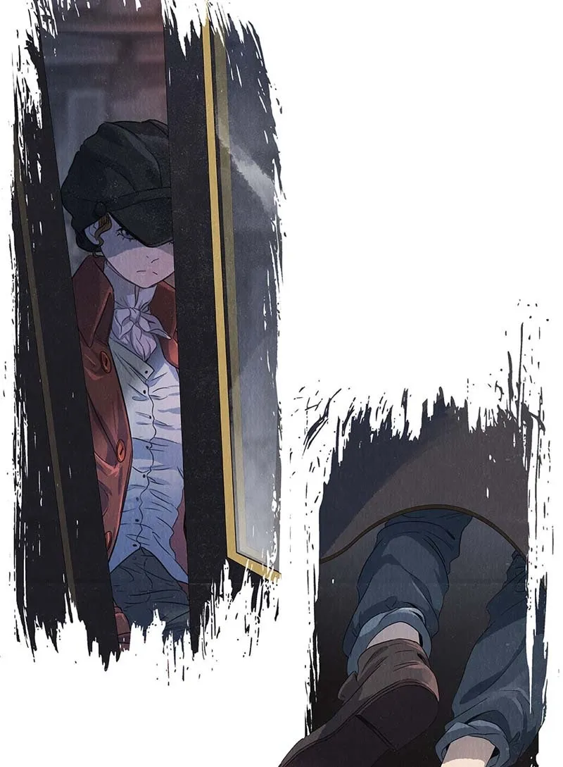 All Colors of Snow Chapter 3 page 59 - 