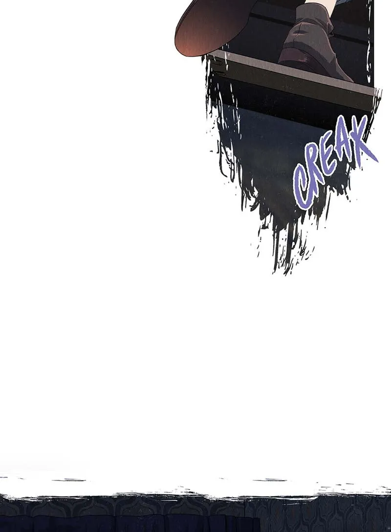 All Colors of Snow Chapter 3 page 60 - 