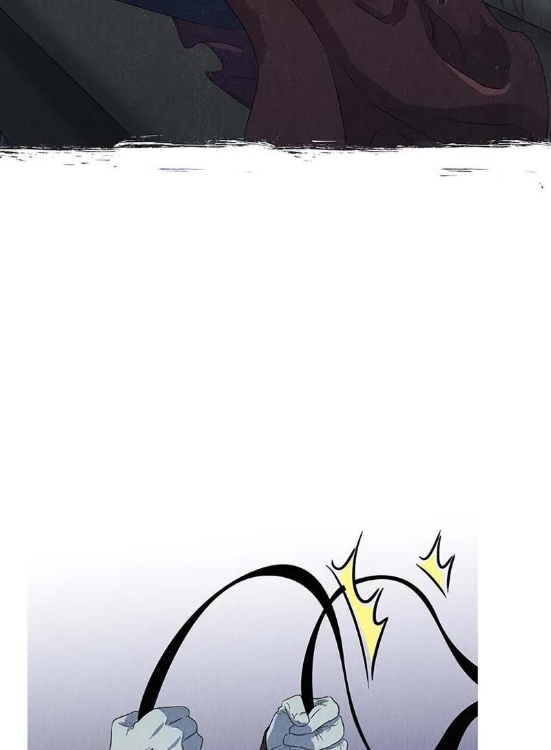 All Colors of Snow Chapter 3 page 62 - 