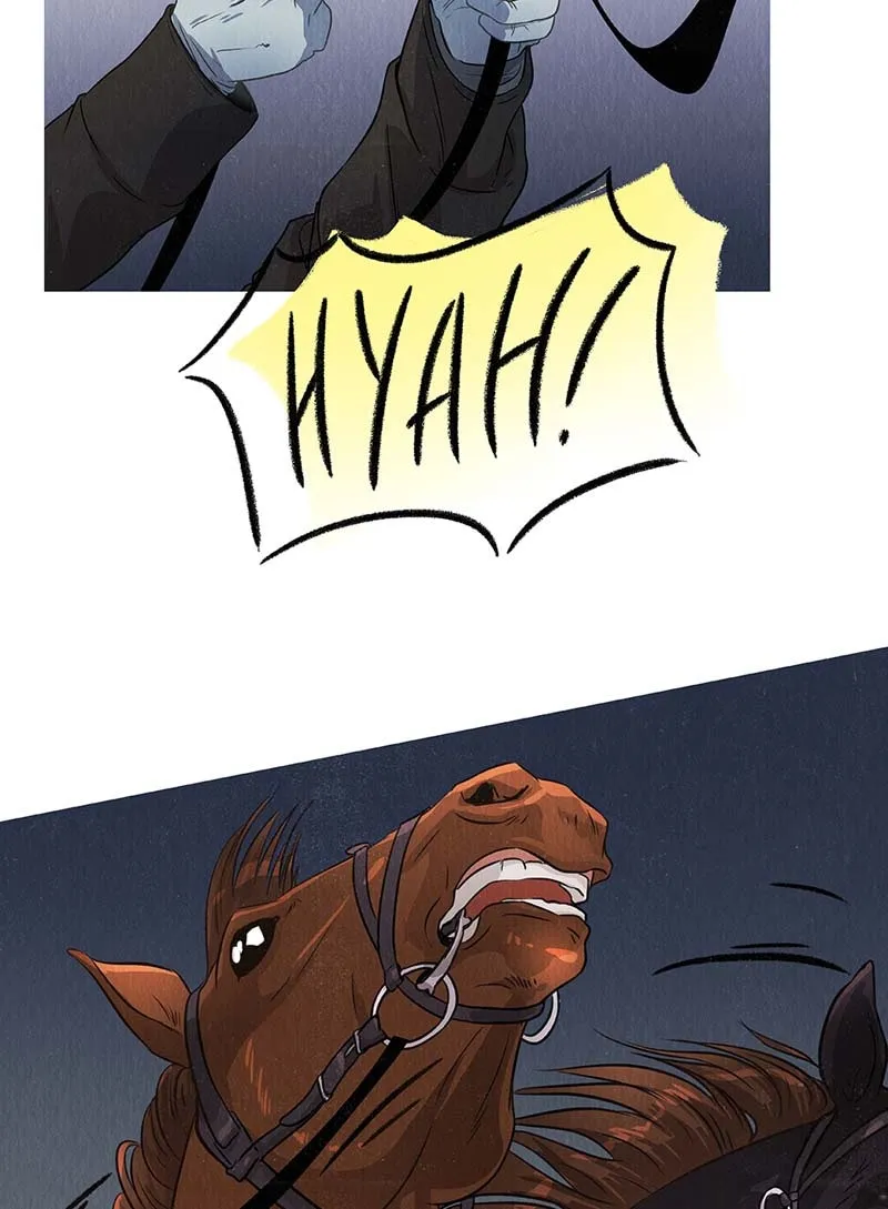 All Colors of Snow Chapter 3 page 63 - 