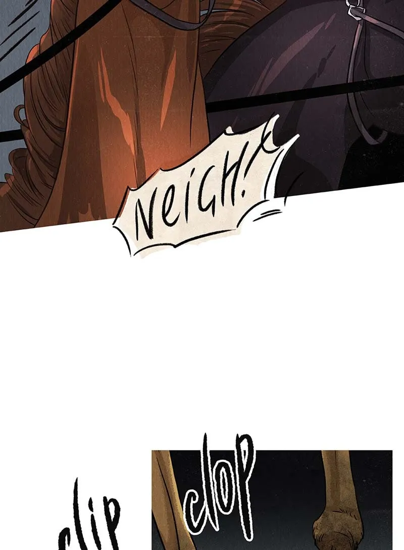All Colors of Snow Chapter 3 page 64 - 