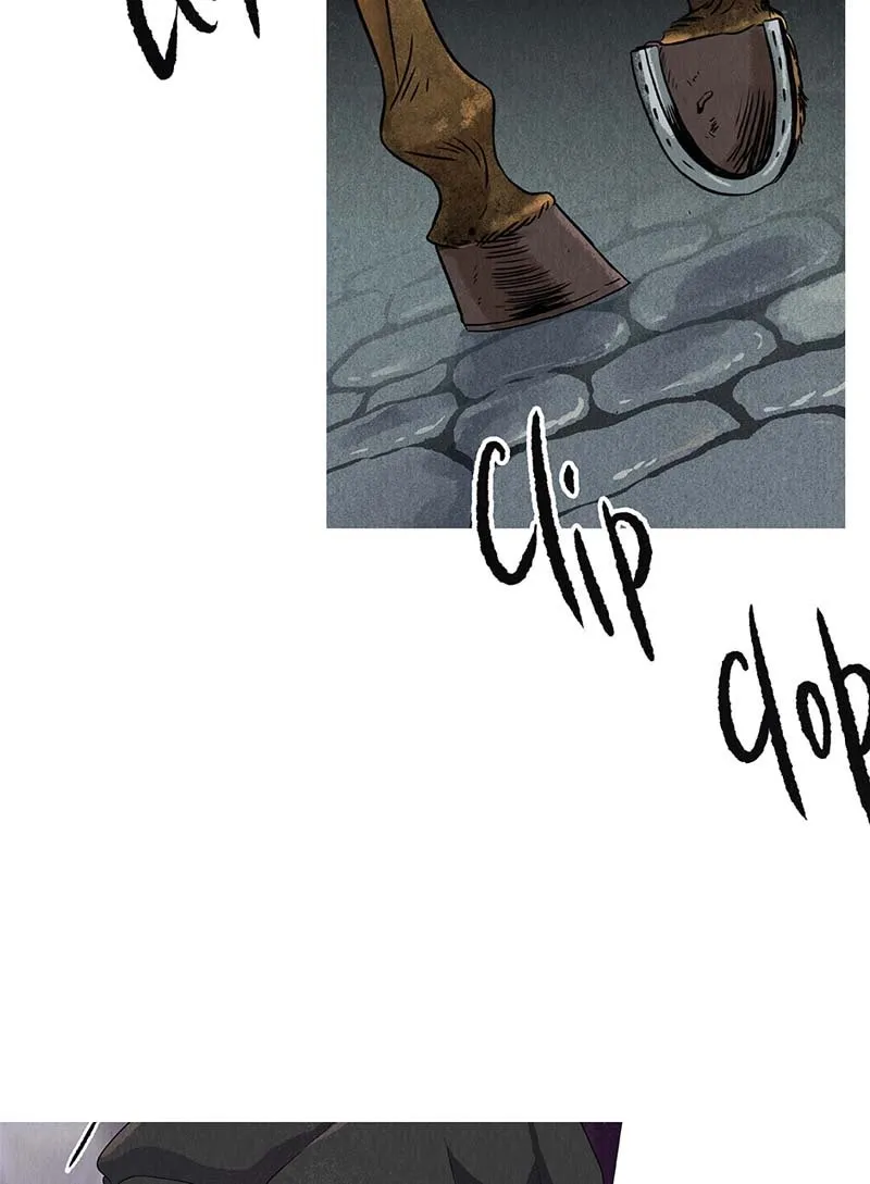 All Colors of Snow Chapter 3 page 65 - 