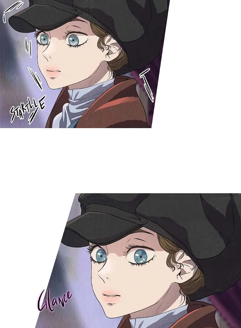 All Colors of Snow Chapter 3 page 66 - 
