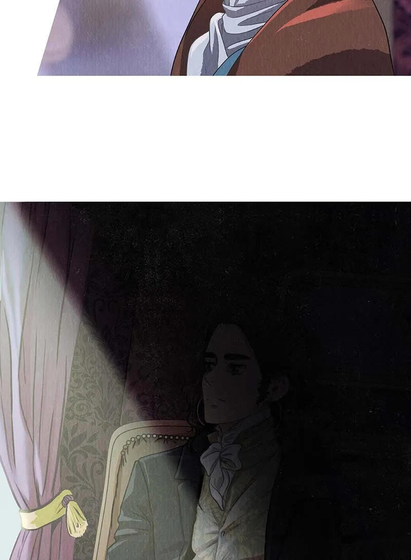 All Colors of Snow Chapter 3 page 67 - 