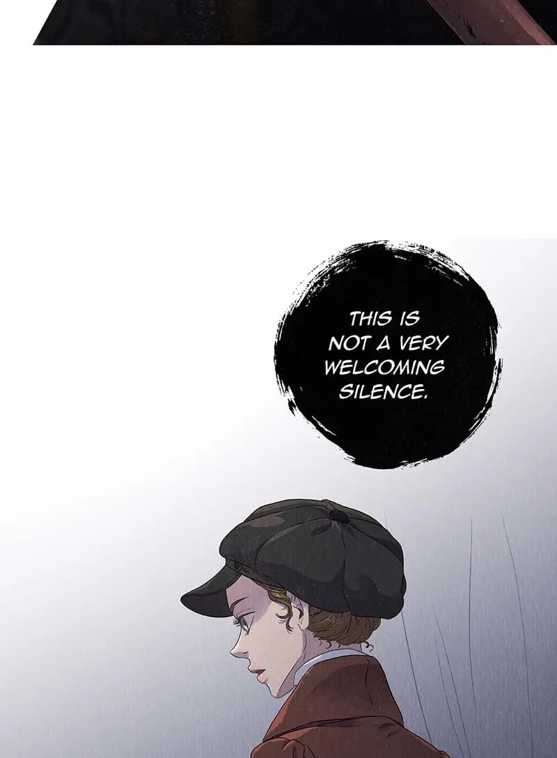 All Colors of Snow Chapter 3 page 72 - 
