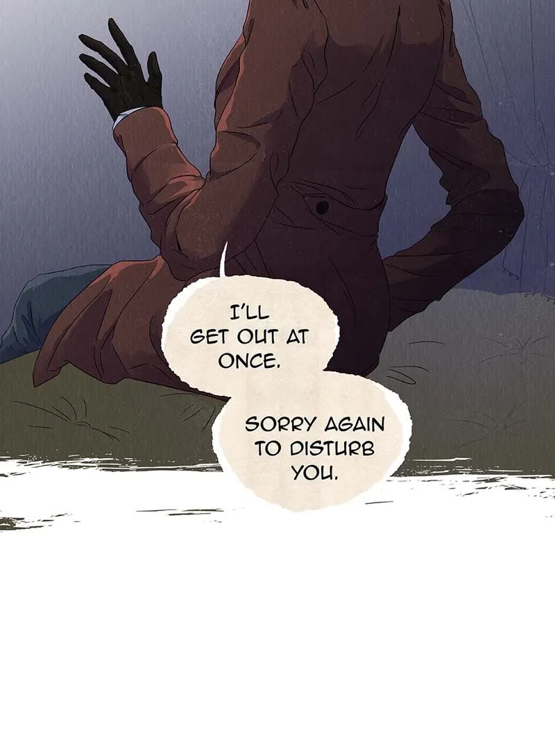 All Colors of Snow Chapter 3 page 73 - 