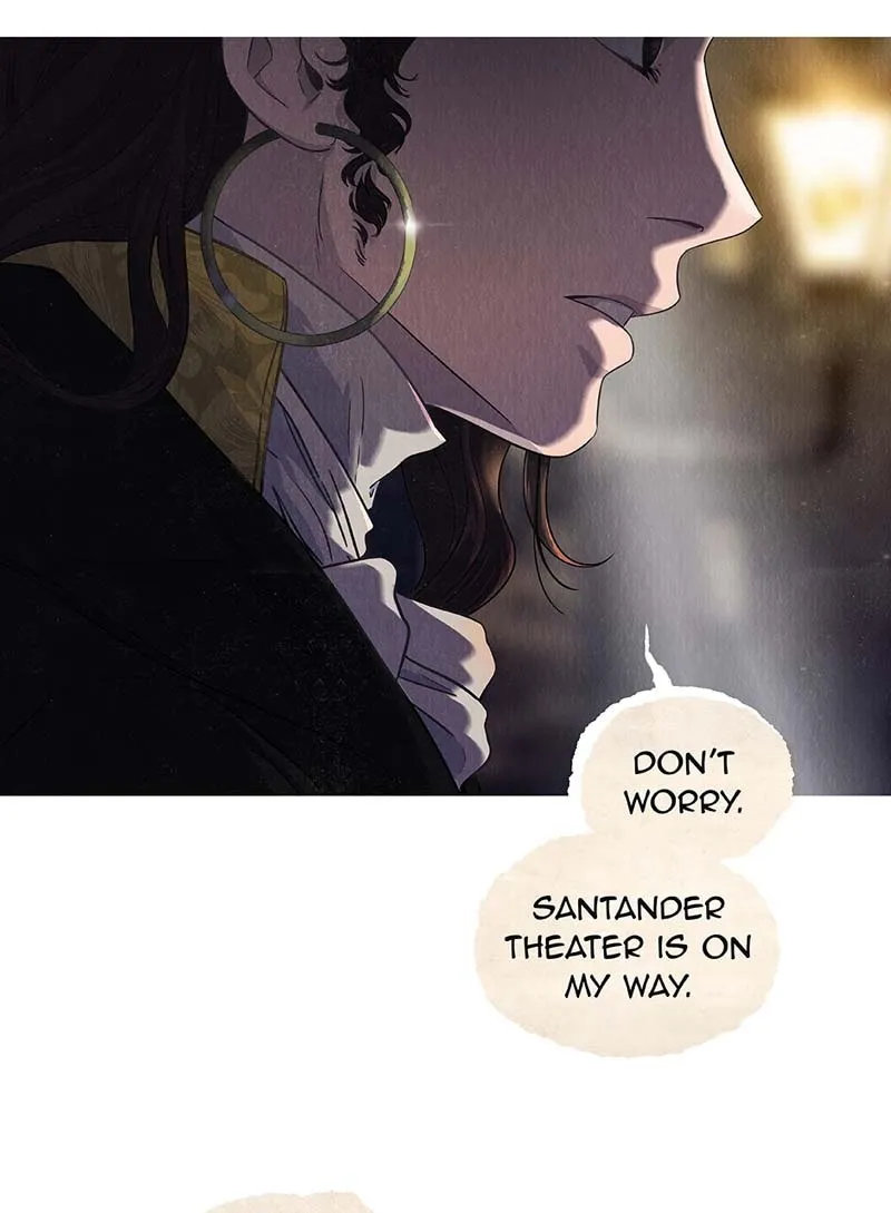 All Colors of Snow Chapter 3 page 74 - 