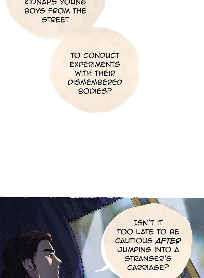 All Colors of Snow Chapter 3 page 76 - 