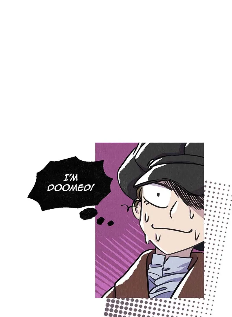 All Colors of Snow Chapter 3 page 78 - 