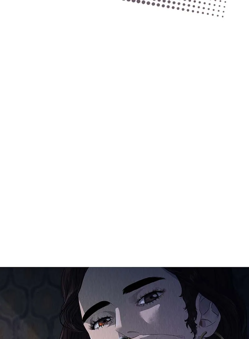 All Colors of Snow Chapter 3 page 79 - 