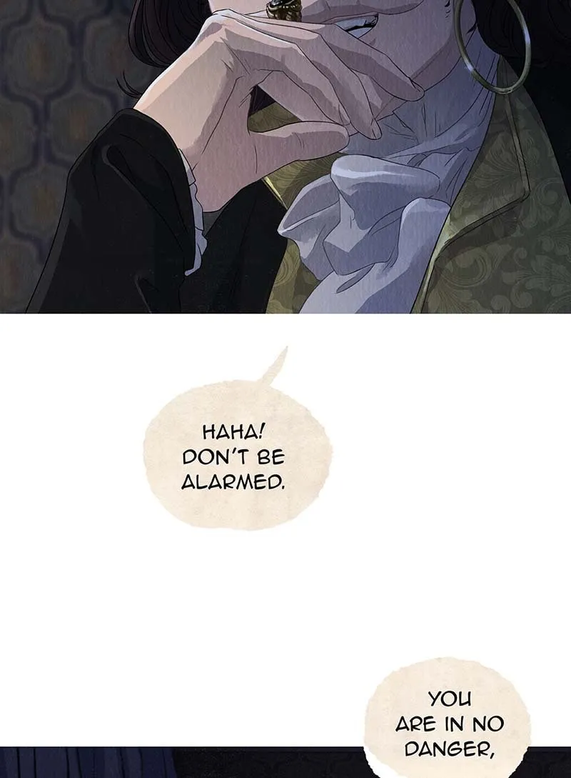 All Colors of Snow Chapter 3 page 80 - 